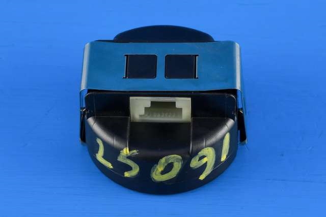 Sensor regnsensor til Mercedes E-Klasse 2009-2013 (Fase 1) (W212) (W212) (MERCEDES|A 204 901 78 01|)