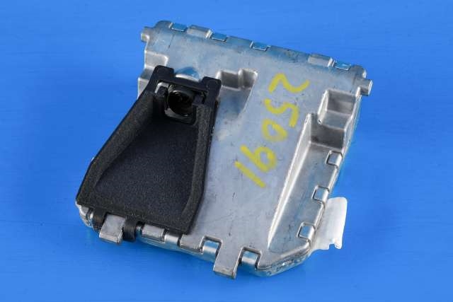 Kamera til Mercedes E-Klasse, 2009-2013 (Fase 1) (W212) (W212) (MERCEDES|A 212 670 41 01)