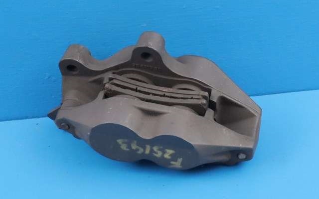 MC, Bremsecalipp foran til MC Yamaha XT660 2004-2016 (BREMBO|)