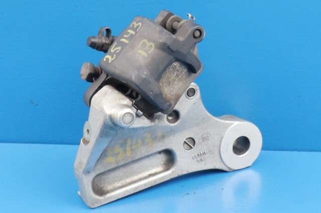 MC, Bremsecalipp bak til MC Yamaha XT660 2004-2016  