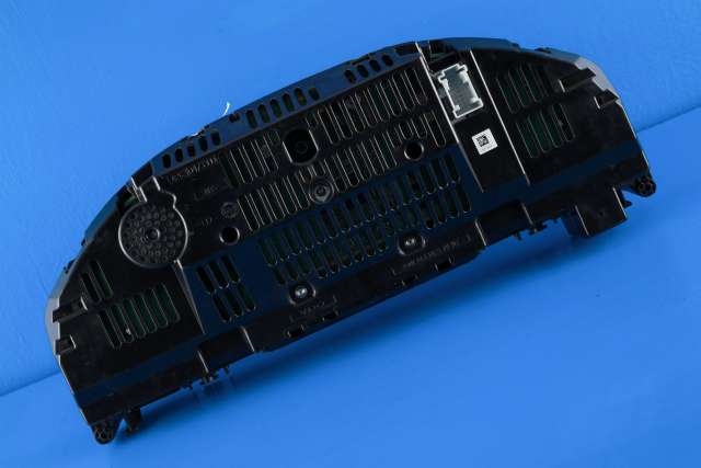Instrumentpanel til Mercedes E-Klasse 2009-2013 (Fase 1) (W212) (W212) (MERCEDES|A 212 900 41 13|)