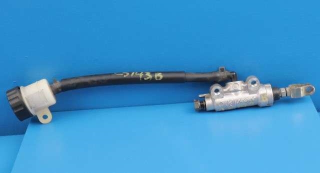 MC, Bremsepumpe bak til MC Yamaha XT660 2004-2016  