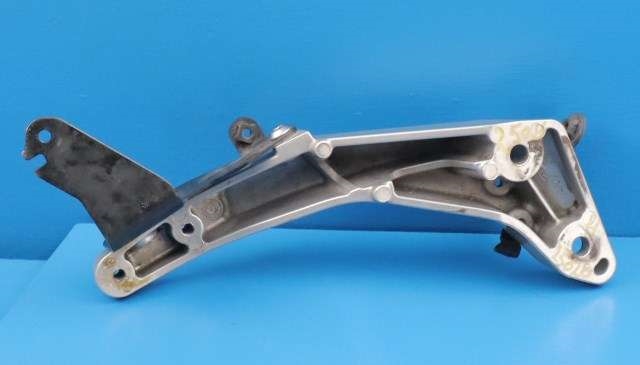 MC, Brakett ramme til MC Kawasaki Z750 2007-2013  