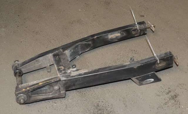 MC, Svingarm til MC Yamaha XT660 2004-2016  