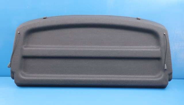 Hattehylle til Renault Captur, 2013-2020 (Type I)  (RENAULT|7942 08838R)
