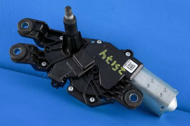 Viskermotor bakrute til Ford Focus 2018-->> (Type IV)  (FORD|H1BB-17404-AA|)