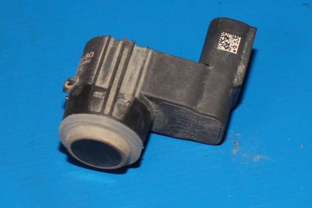 Parkeringssensor bak til Peugeot 3008 2009-2016 (Type I) (PEUGEOT|96 777829 77|)
