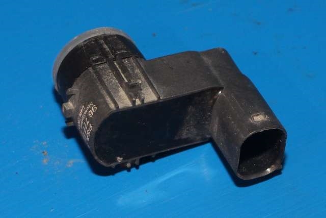 Parkeringssensor bak til Peugeot 3008, 2009-2016 (Type I)  (PEUGEOT|96 777829 77)