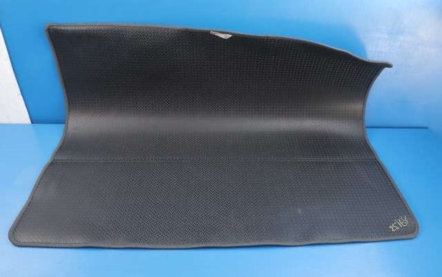 Bagasjerom teppe/gulvplate til Volvo V60/V60 CC 2013-2018 (Type I, Fase 2)