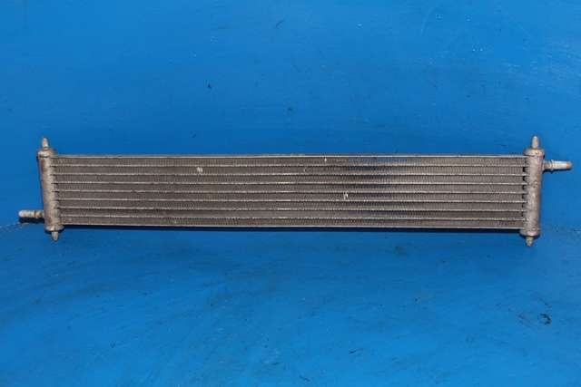 Radiator (automat gir) til Land Rover Range Rover, 2013-->> (Type IV)  (LAND ROVER|CPLA-8D010-AA)