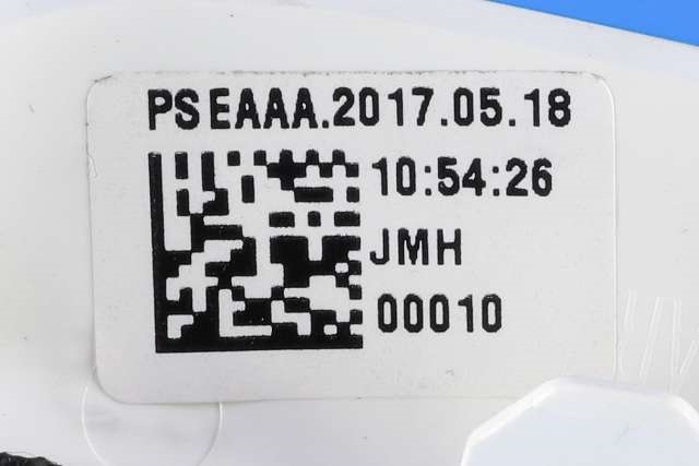 Dashbord diverse til Kia Soul 2014-2019 (Type II)  