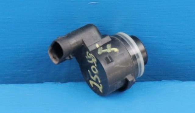 Parkeringssensor foran til BMW i3 2013-2022  (BMW|66.20-9 274 428|)