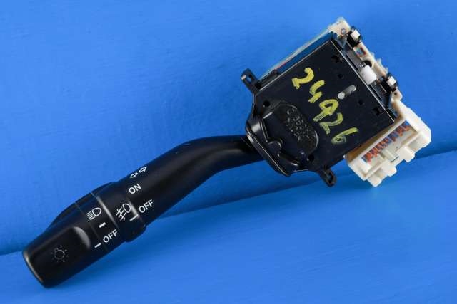 Bryter blink til Toyota Land Cruiser 120, 2002-2009  