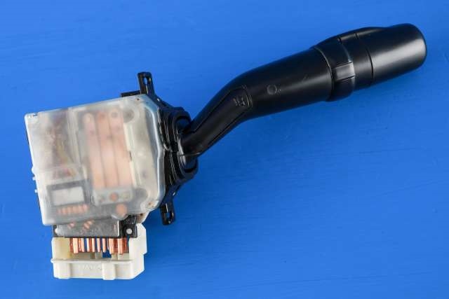 Bryter blink til Toyota Land Cruiser 120 2002-2009  