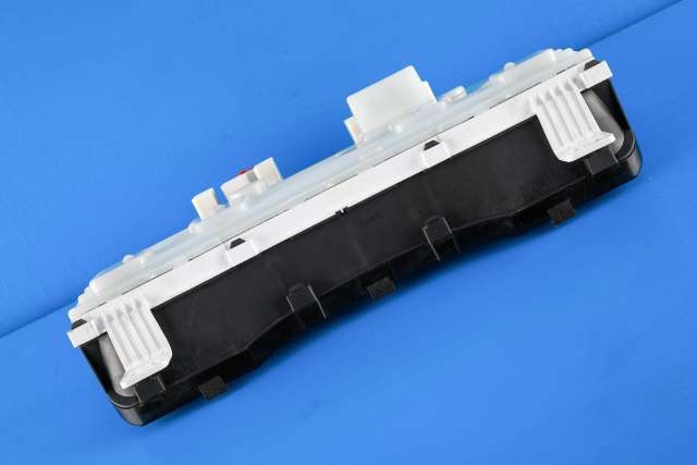 Instrumentpanel til Toyota Land Cruiser 120 2002-2009  (TOYOTA|83800-6D240-C|)
