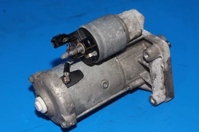Starter diesel til Toyota Proace City 2020-->> (VALEO|ESW20-21HE|98 325778 80|)