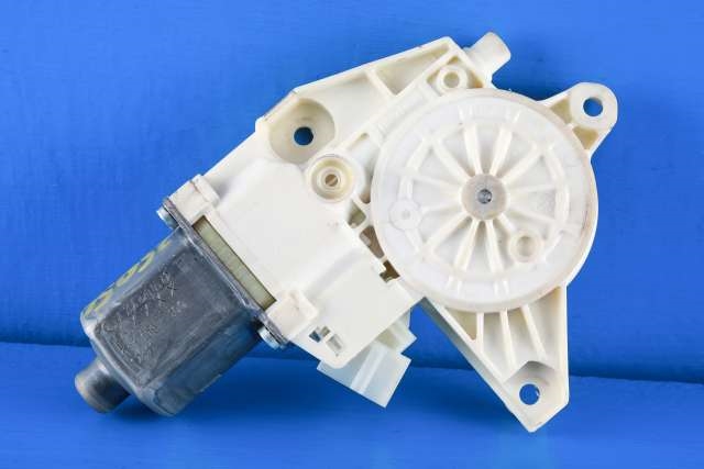 Ruteheis, kun motor, venstre bak til Mercedes E-Klasse 2009-2013 (Fase 1) (W212) (W212) (BOSCH|0 130 822 505|A 204 820 05 42|)