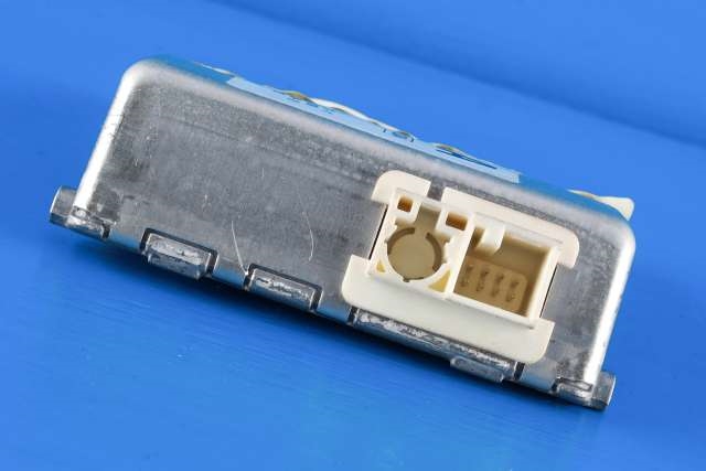 Kamera til Mercedes E-Klasse 2009-2013 (Fase 1) (W212) (W212) (MERCEDES|A 212 670 41 01|)