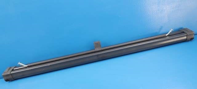 Bagasjerom rollon til Hyundai i40, 2012-2017  