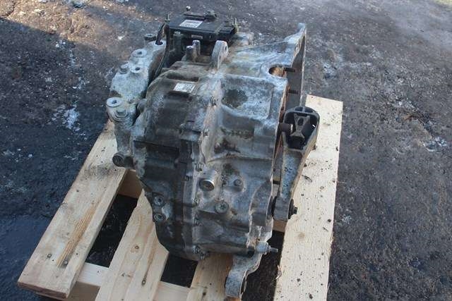 Girkasse automat til Volvo V40 2012-2019  