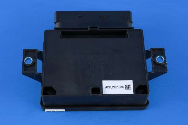 Styreenhet elektrisk parkbrems (EPB - Electric Parking Brake) til Volvo V60/V60 CC 2013-2018 (Type I, Fase 2)  (VOLVO|31445647|)