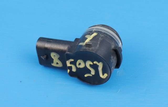 Parkeringssensor foran til BMW i3 2013-2022  (BMW|66.20-9 274 427|)