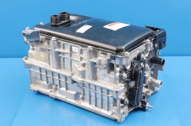 Inverter hybrid til Toyota Corolla 2019-->>  (TOYOTA|G9200-47330|)