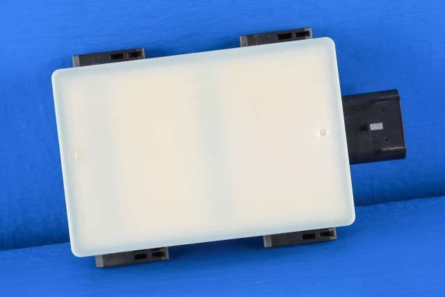 Sensor radar til Volvo V60/V60 CC 2013-2018 (Type I, Fase 2)  (VOLVO|31429893|)