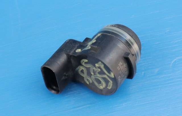 Parkeringssensor foran til BMW i3 2013-2022  (BMW|66.20-9 274 428|)