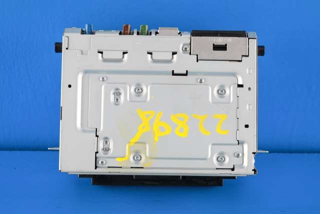 Bilstereo navigasjon spiller til Volvo V40 2012-2019  (VOLVO|32218379|)