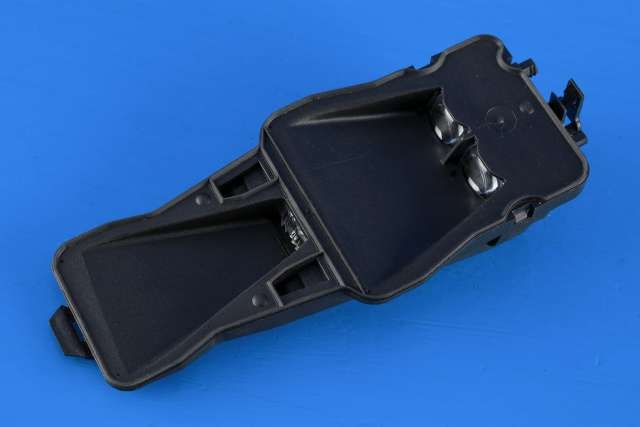 Sensor diverse til Volvo V40, 2012-2019  (VOLVO|P31360888)