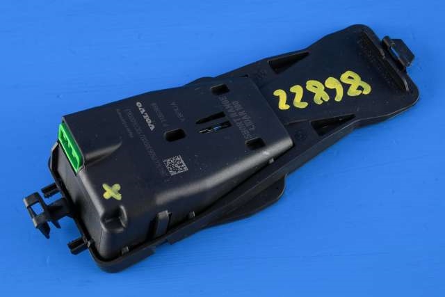 Sensor diverse til Volvo V40 2012-2019  (VOLVO|P31360888|)
