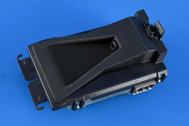 Parkeringskamera foran til Volvo V40, 2012-2019  (VOLVO|31660982)