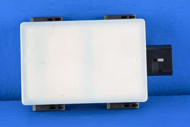 Sensor radar til Volvo V40 2012-2019  (VOLVO|31687597|)