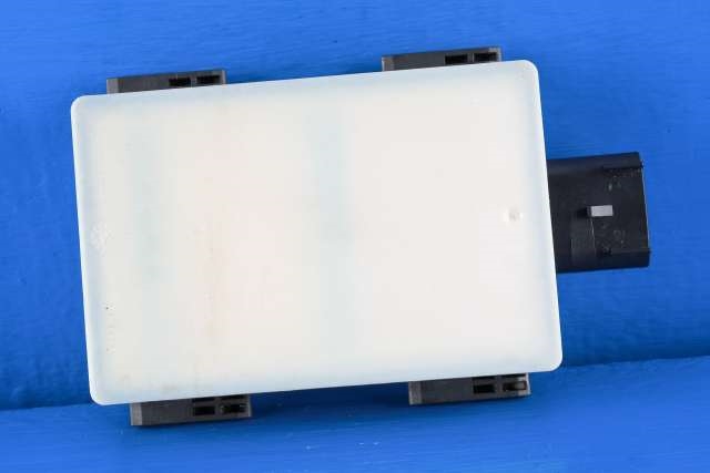 Sensor radar til Volvo V40 2012-2019  (VOLVO|31687597|)