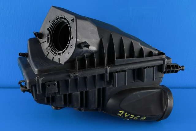 Luftfilterboks til Land Rover Range Rover, 2013-->> (Type IV)  (LAND ROVER|CPLA-9601-DA)