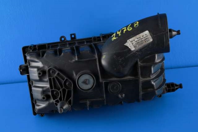 Luftfilterboks til Land Rover Range Rover 2013-->> (Type IV)  (LAND ROVER|CPLA-9601-DA|)
