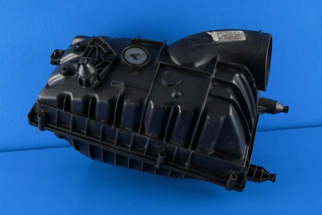 Luftfilterboks til Land Rover Range Rover 2013-->> (Type IV)  (LAND ROVER|CPLA-9601-DA|)