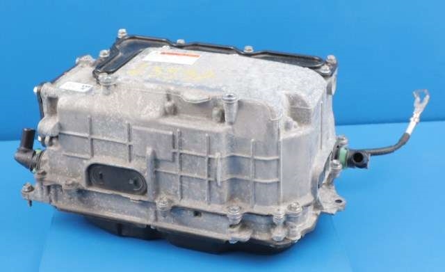 Inverter hybrid til Toyota Auris 2013-2015 (Type II, Fase 1)  (TOYOTA|G9200-76030|)