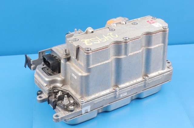 Inverter hybrid til VW Golf VII 2012-2017 (Fase 1) (VAG|5G0 907 070 D|)