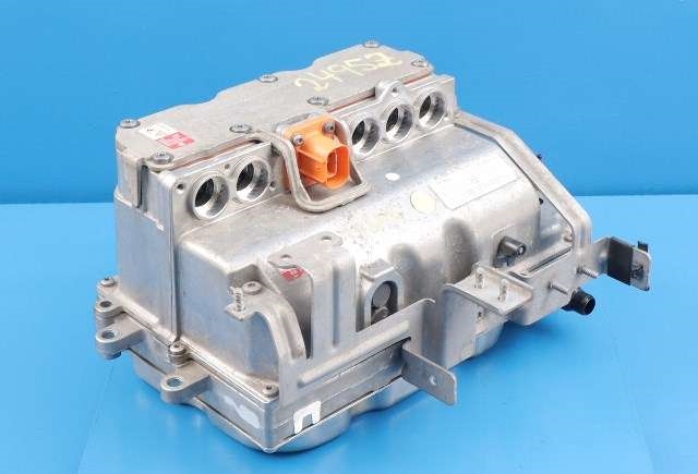 Inverter hybrid til VW Golf VII 2012-2017 (Fase 1) (VAG|5G0 907 070 D|)