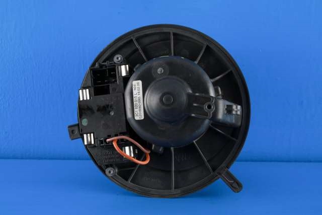 Varmeapparat motor til VW Tiguan 2007-2011 (Type I, Fase 1)  (VAG|3C1 820 015 L|)