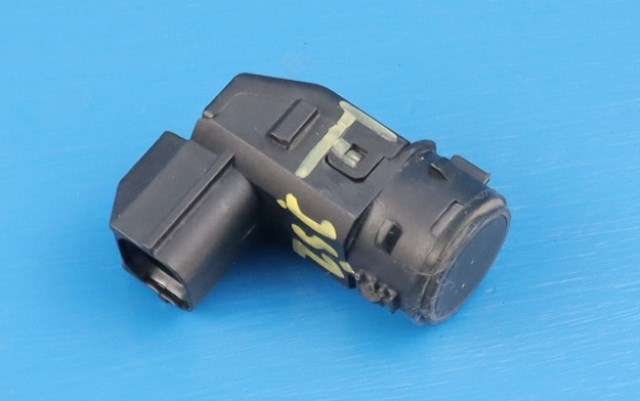 Parkeringssensor foran til Suzuki Vitara 2015-->> (Type IV) (BOT-08215-10-0A|)