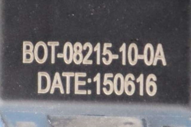 Parkeringssensor foran til Suzuki Vitara 2015-->> (Type IV) (BOT-08215-10-0A|)