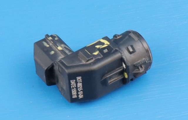 Parkeringssensor foran til Suzuki Vitara 2015-->> (Type IV) (BOT-08215-10-0A|)