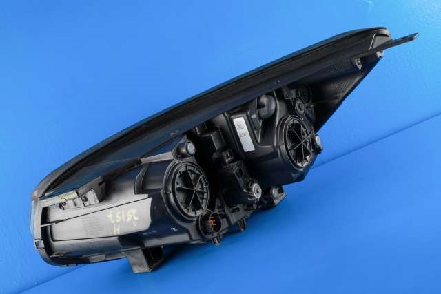 Frontlykt høyre full-LED til Kia Soul 2014-2019 (Type II)  