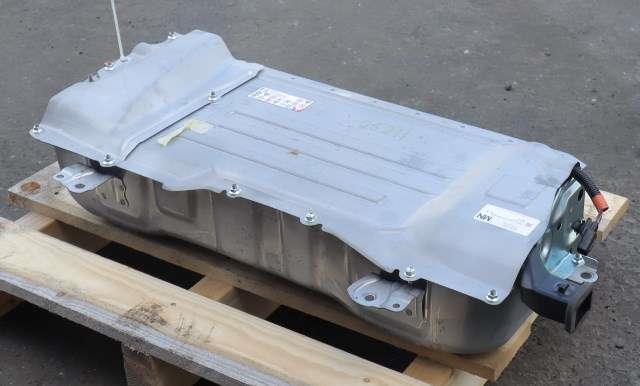 Batteripakke hybrid til Toyota Yaris Cross (SUV) 2021-->>  (TOYOTA|G9280-K0011|)