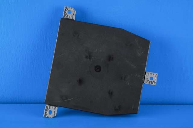 Styreenhet (SAM - Signal Acquisition Module) til Mercedes E-Klasse 2016-2023 (W213) (W213) (HELLA|5DK 014 333-07|A 213 900 26 32|)