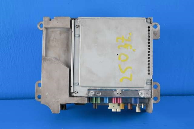 Bilstereo navigasjon til Mercedes E-Klasse 2016-2023 (W213) (W213) (MERCEDES|A 213 900 14 34|)