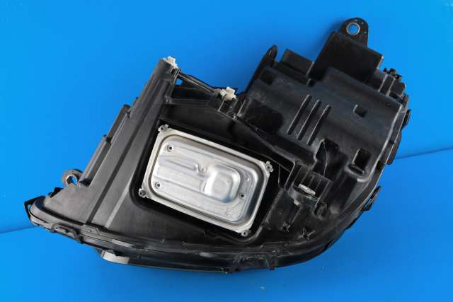 Frontlykt høyre full-LED til Mercedes E-Klasse 2016-2023 (W213) (W213) (MERCEDES|A 213 906 92 09|)